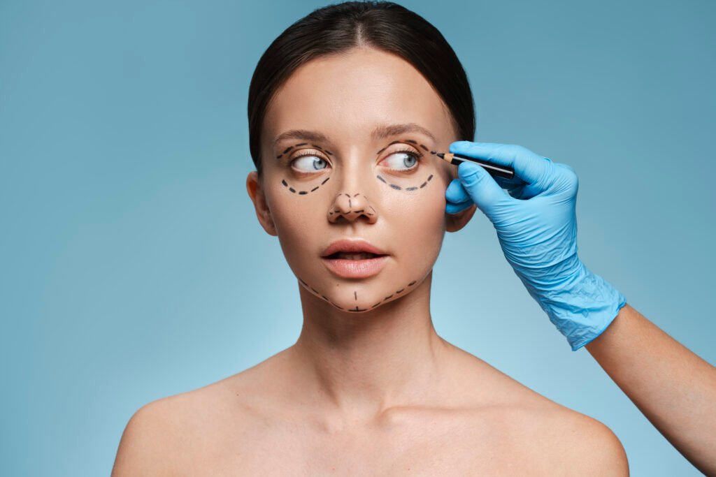 Face Lift
