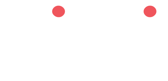 Sirpi Aesthetics — Aesthetic and Hair Transplant Centre