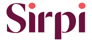Sirpi Aesthetics
